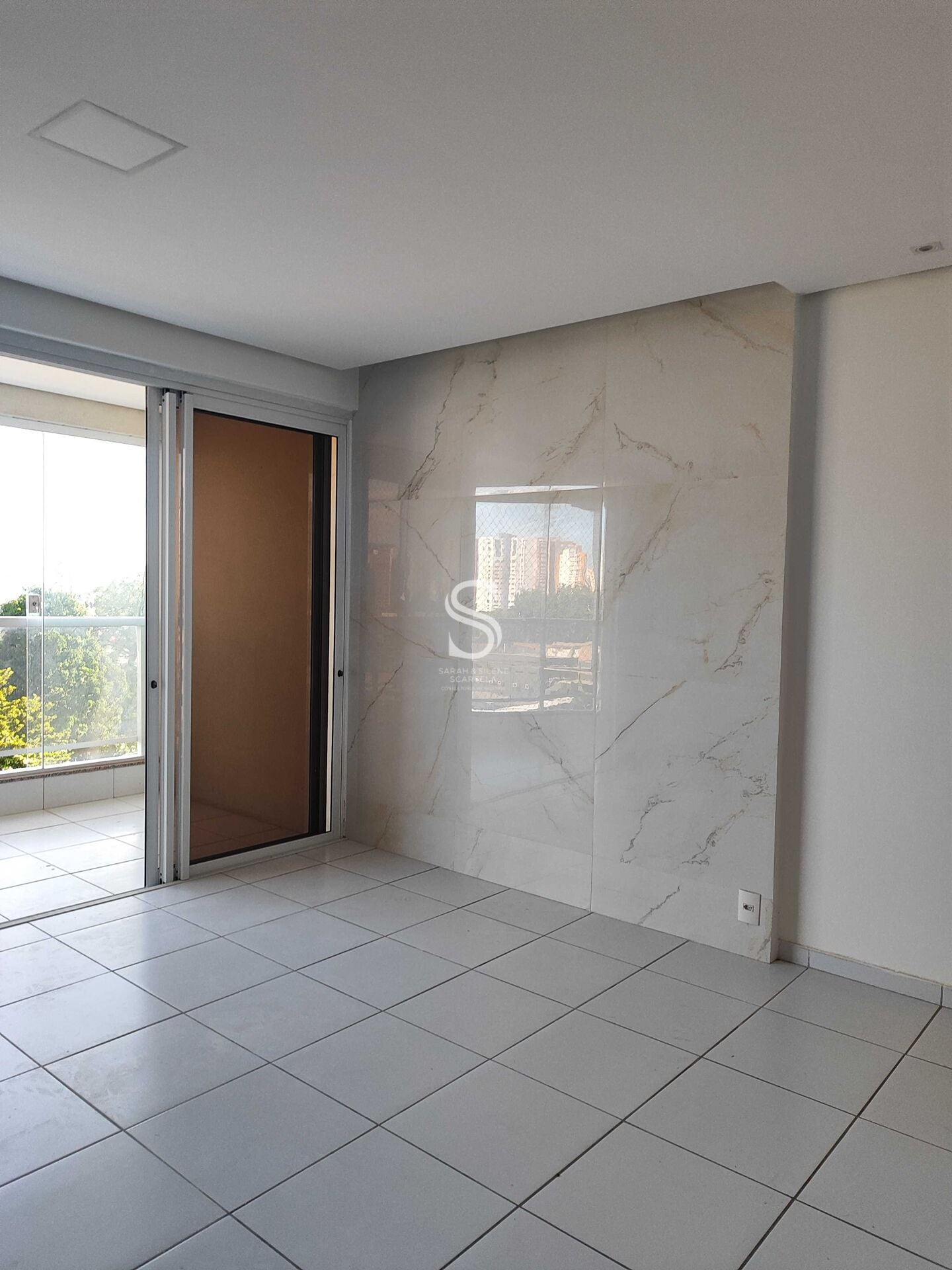 Apartamento, 3 quartos, 108 m² - Foto 9