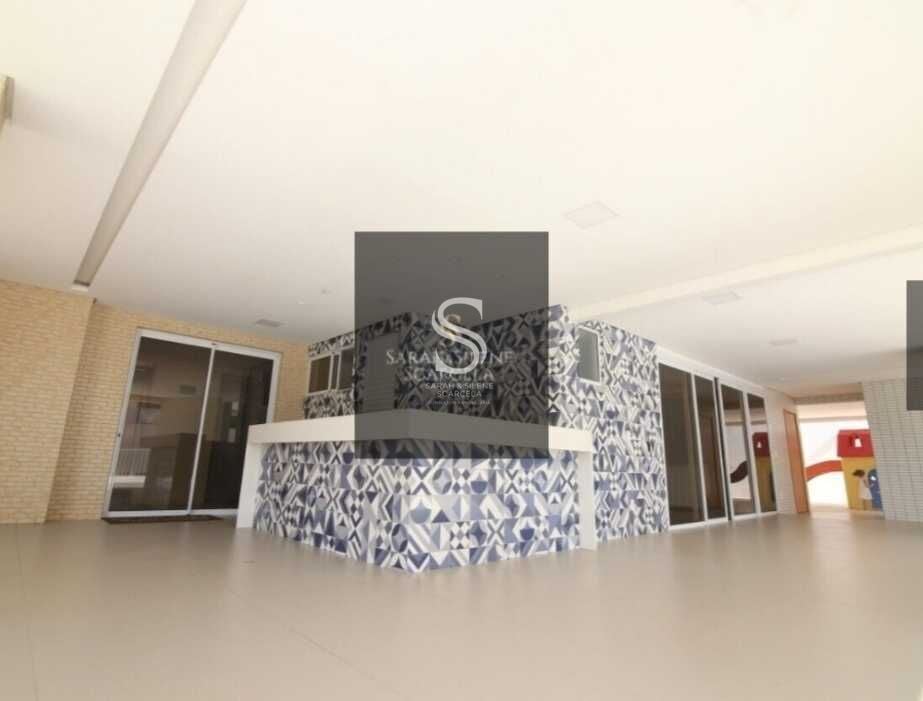 Apartamento, 3 quartos, 108 m² - Foto 7
