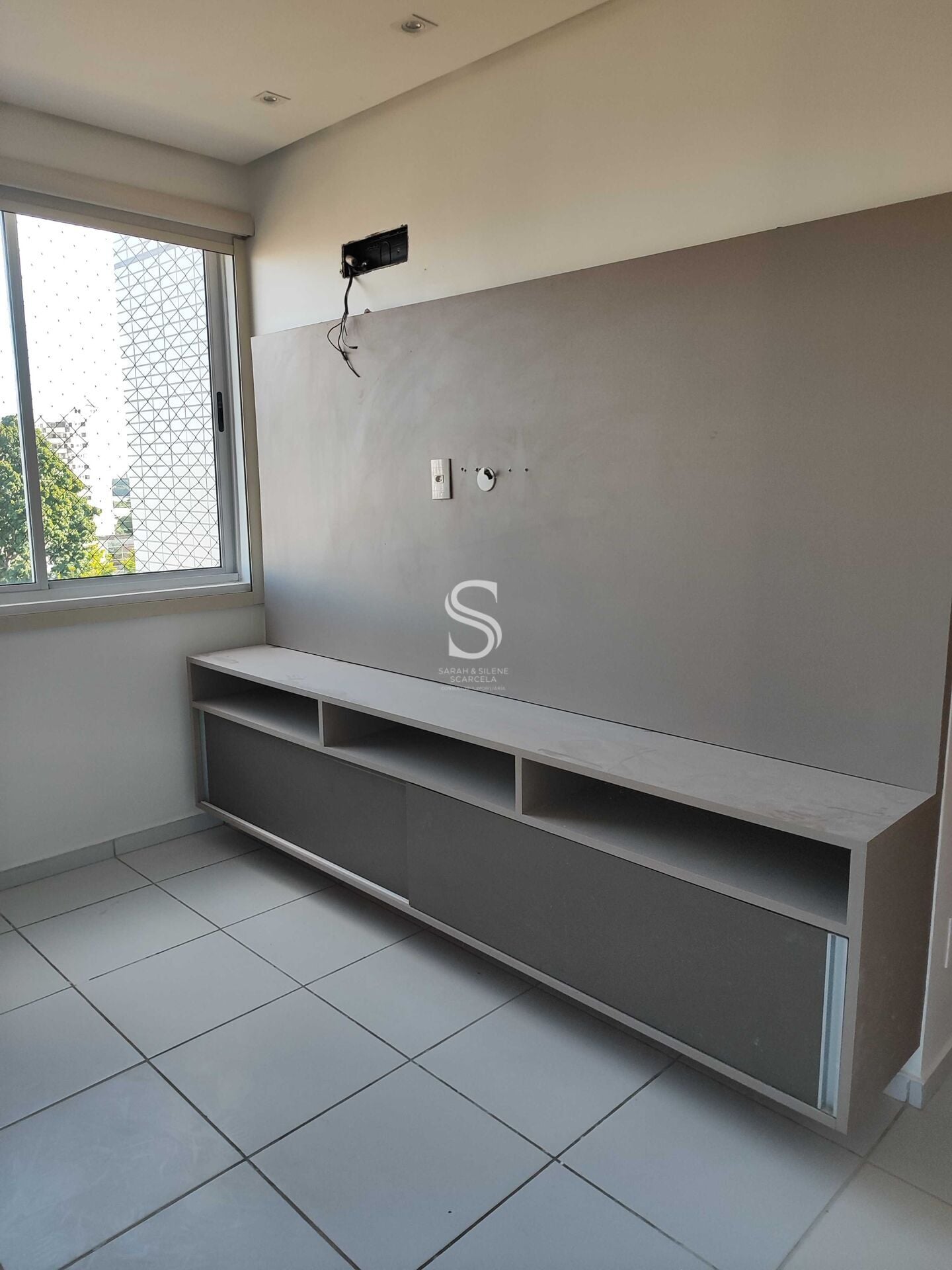 Apartamento, 3 quartos, 108 m² - Foto 16