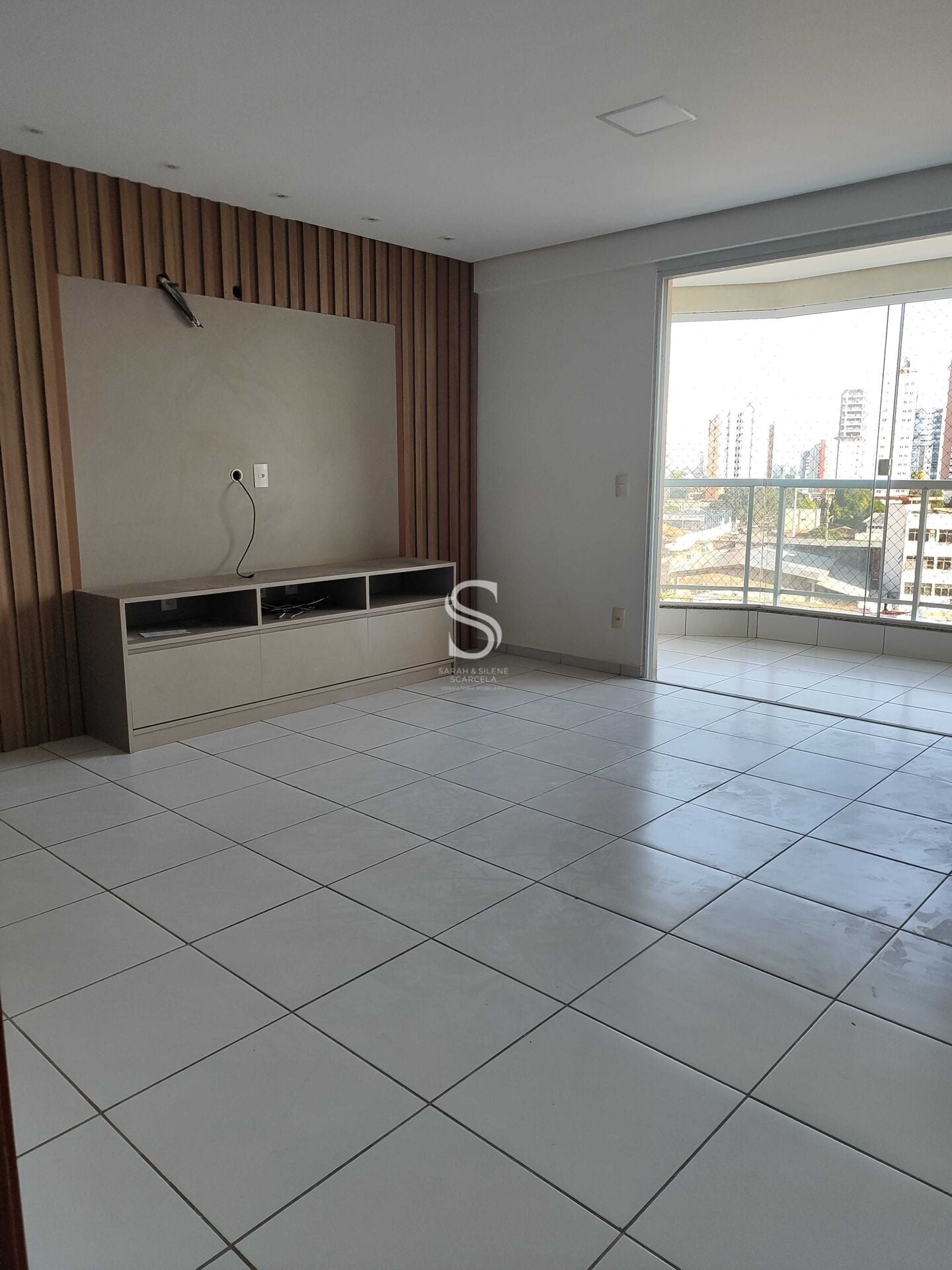 Apartamento, 3 quartos, 108 m² - Foto 10