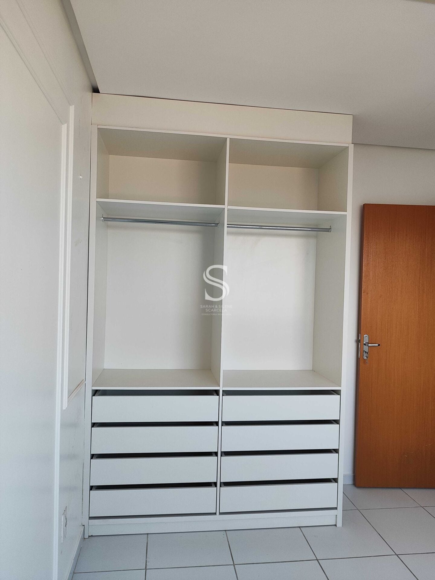 Apartamento, 3 quartos, 108 m² - Foto 29