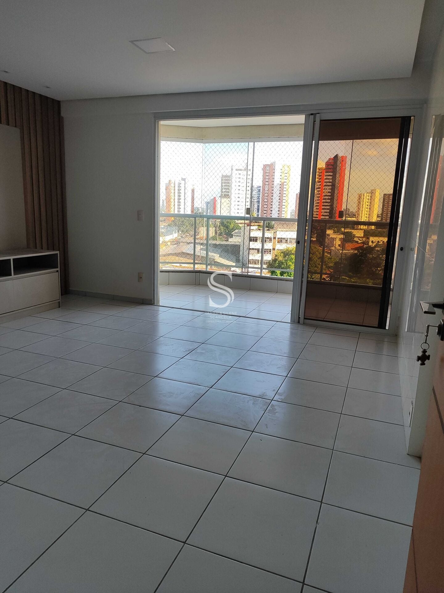 Apartamento, 3 quartos, 108 m² - Foto 11