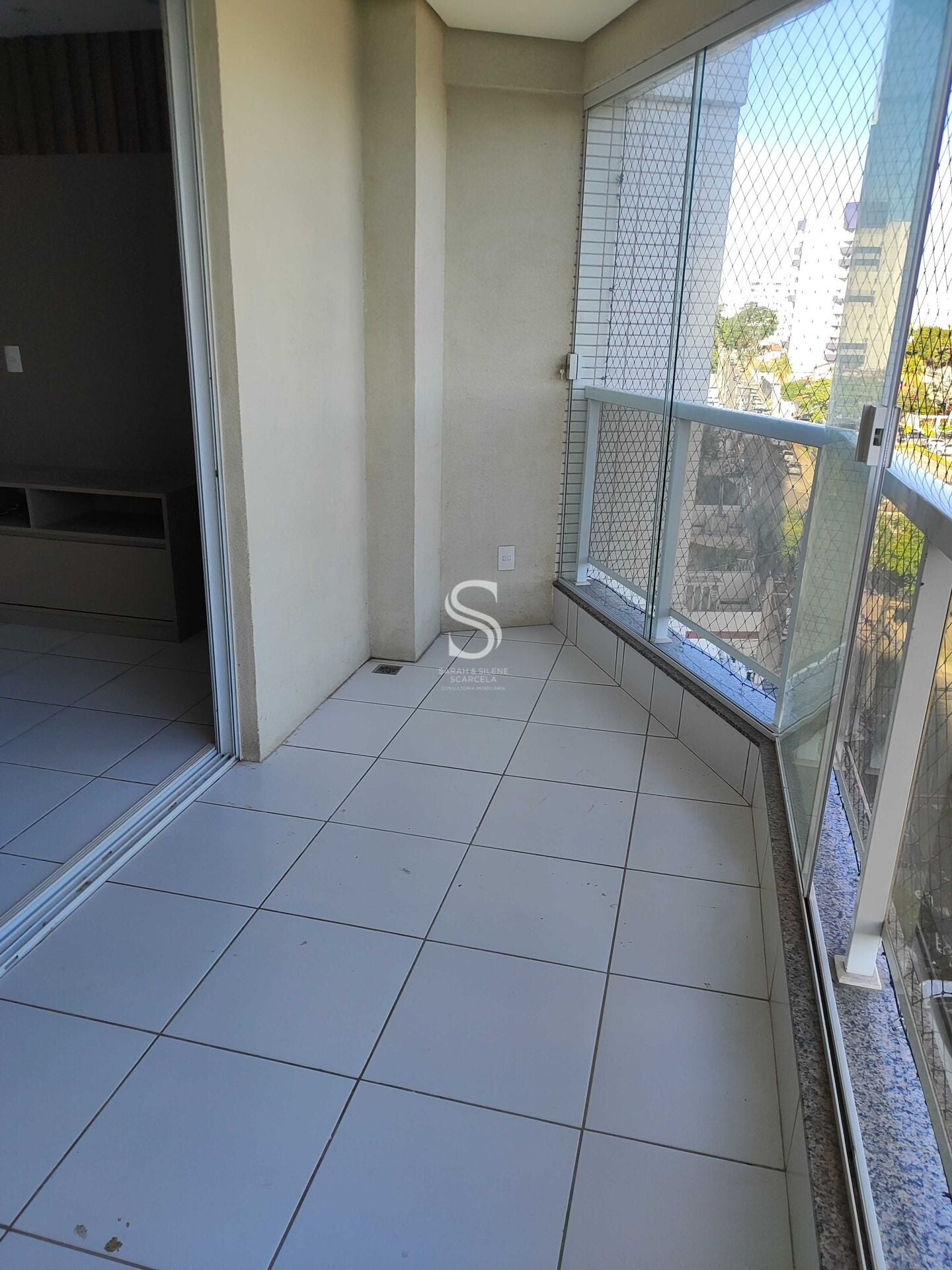 Apartamento, 3 quartos, 108 m² - Foto 14