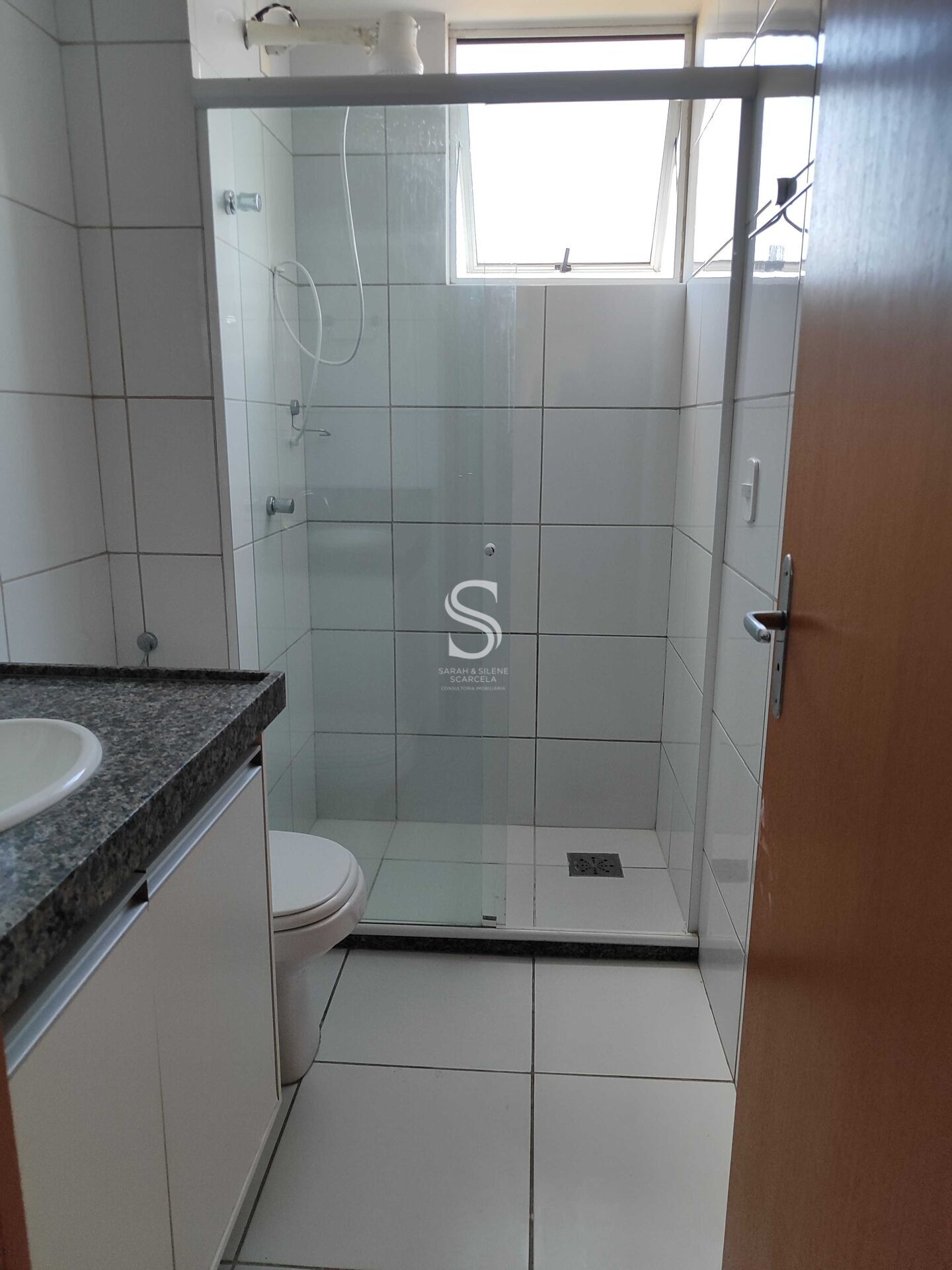 Apartamento, 3 quartos, 108 m² - Foto 26