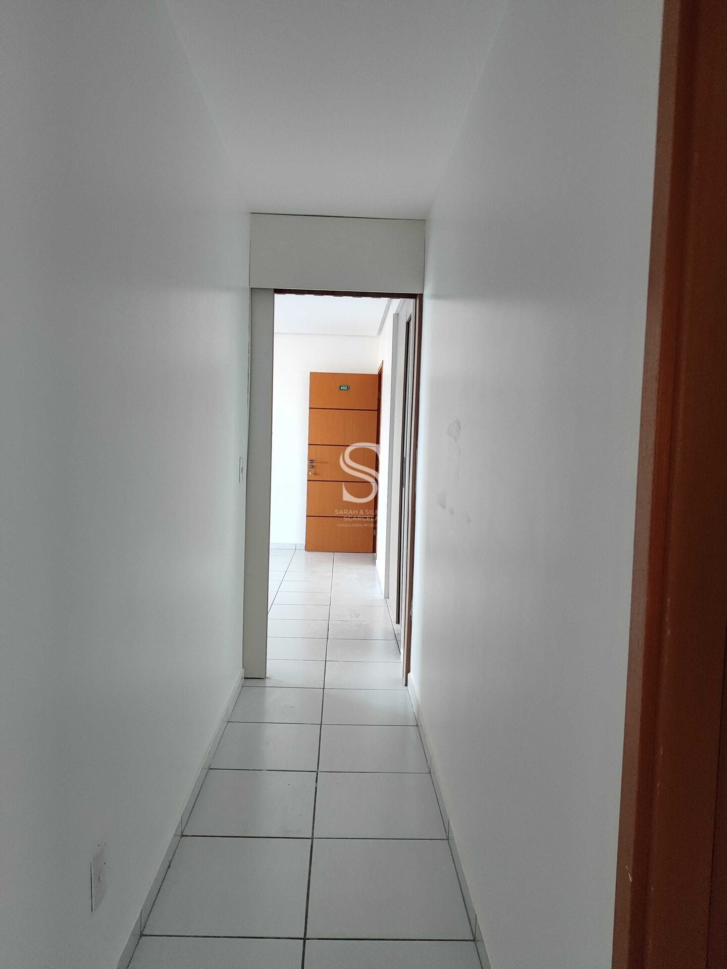 Apartamento, 3 quartos, 108 m² - Foto 34