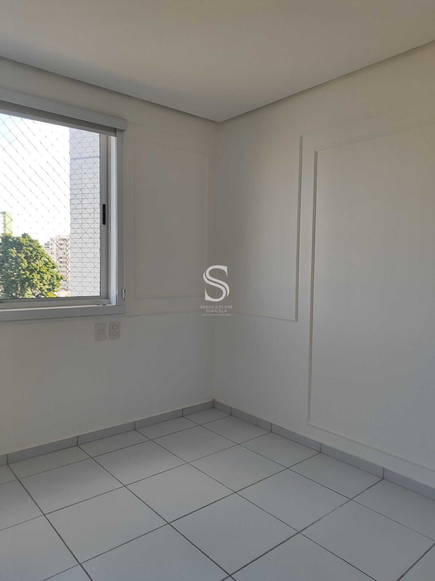 Apartamento, 3 quartos, 108 m² - Foto 31