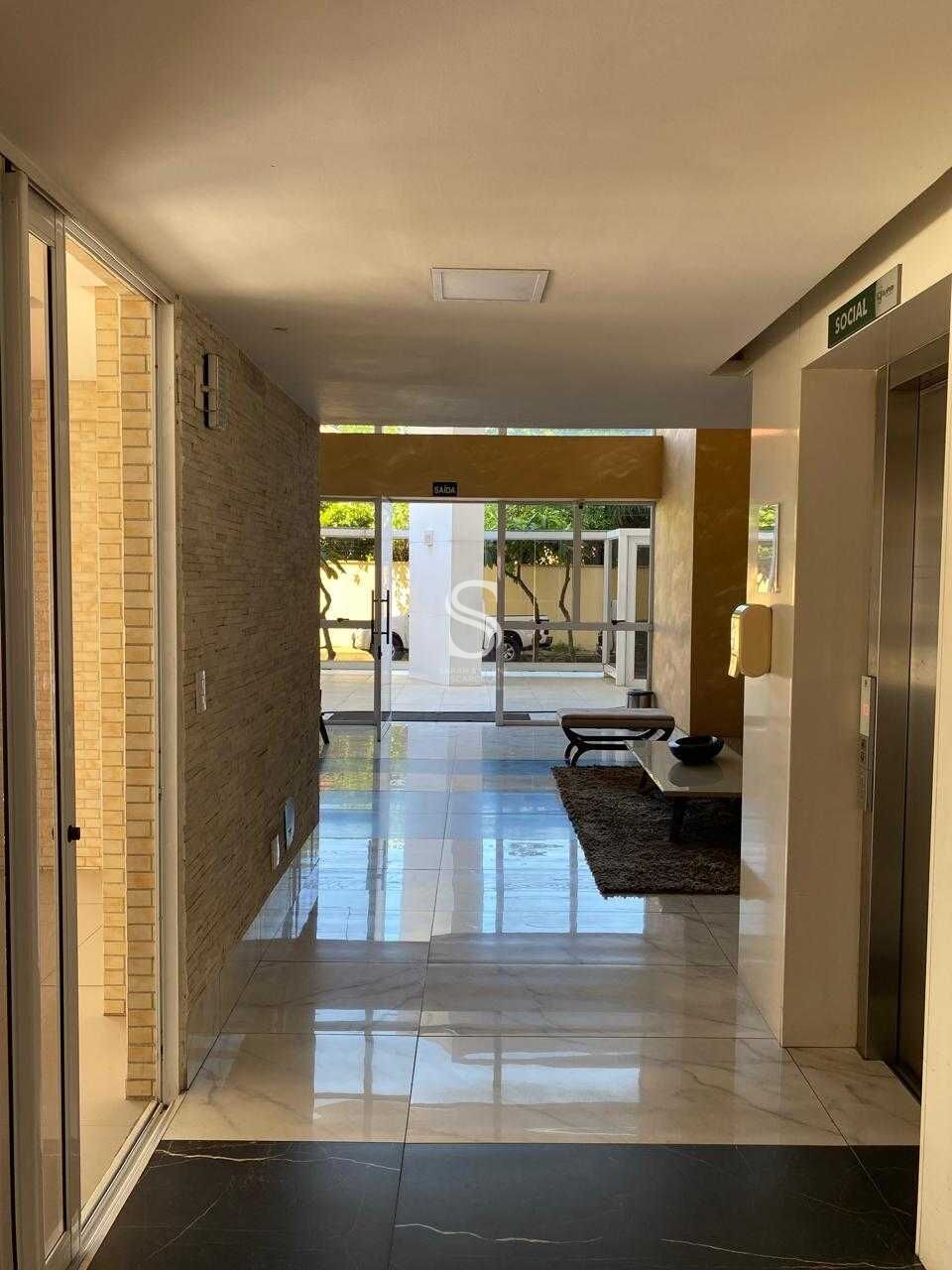 Apartamento, 3 quartos, 108 m² - Foto 8