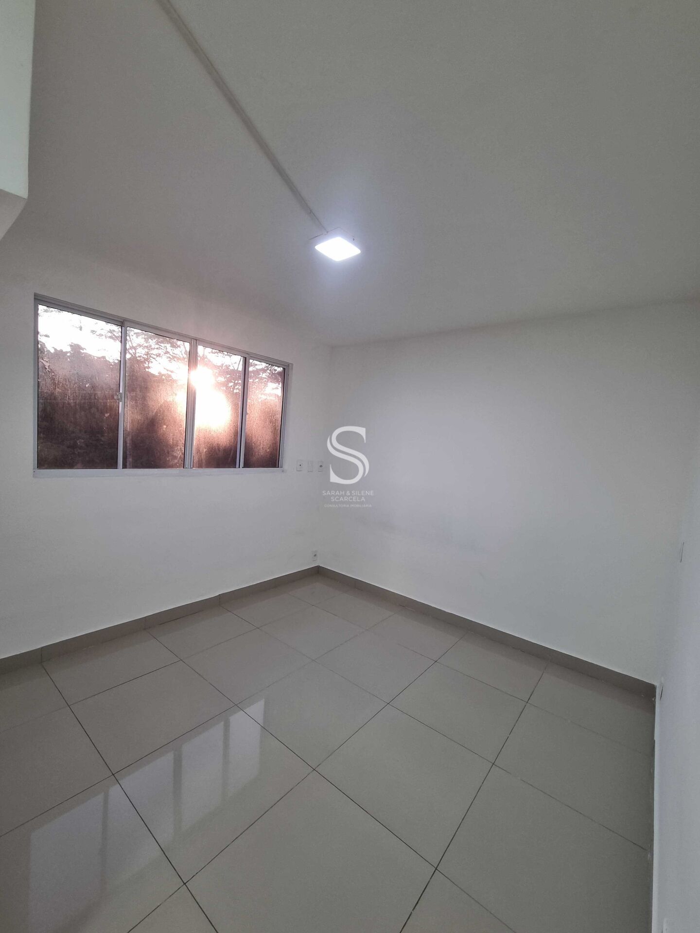 Apartamento, 3 quartos, 108 m² - Foto 38