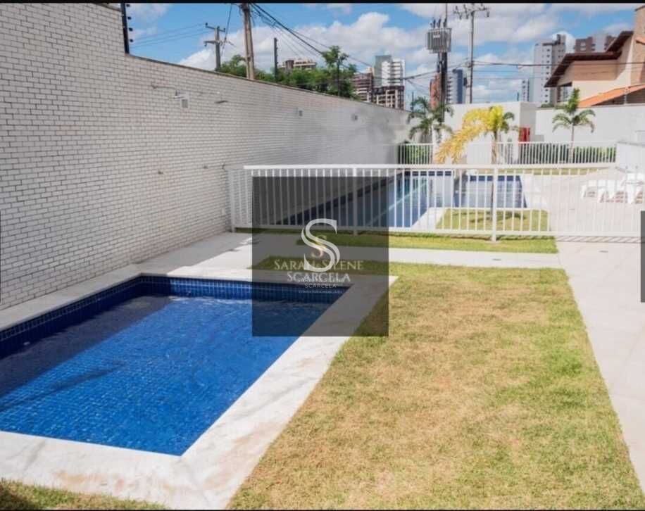 Apartamento, 3 quartos, 108 m² - Foto 6