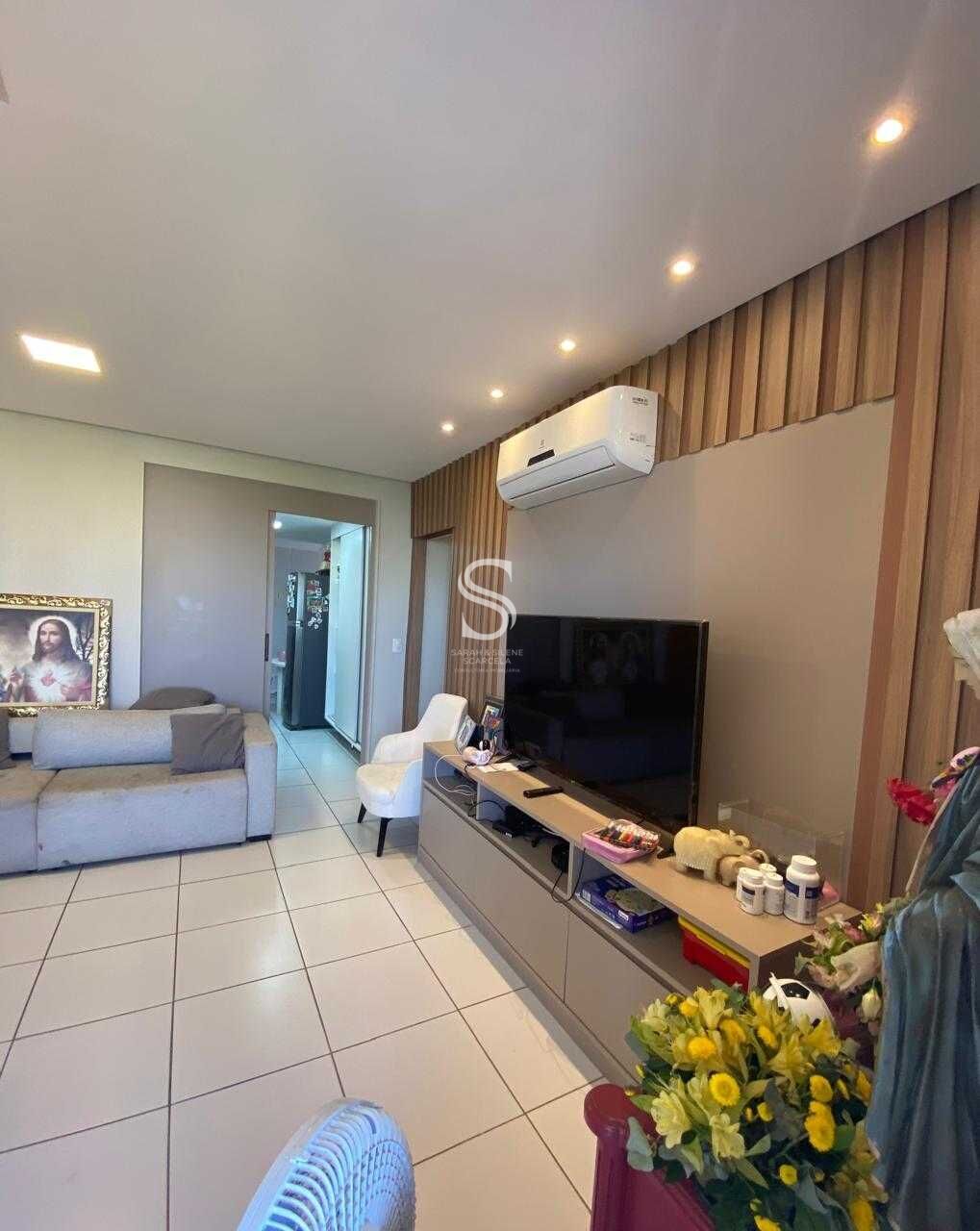 Apartamento, 3 quartos, 108 m² - Foto 19