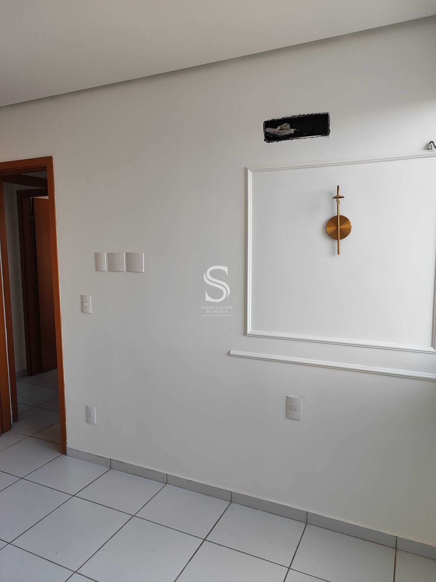 Apartamento, 3 quartos, 108 m² - Foto 30