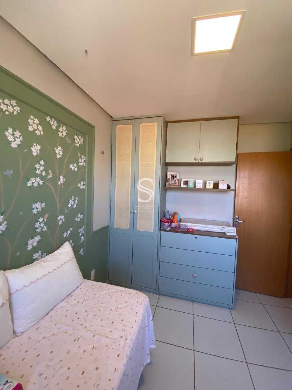 Apartamento, 3 quartos, 108 m² - Foto 28