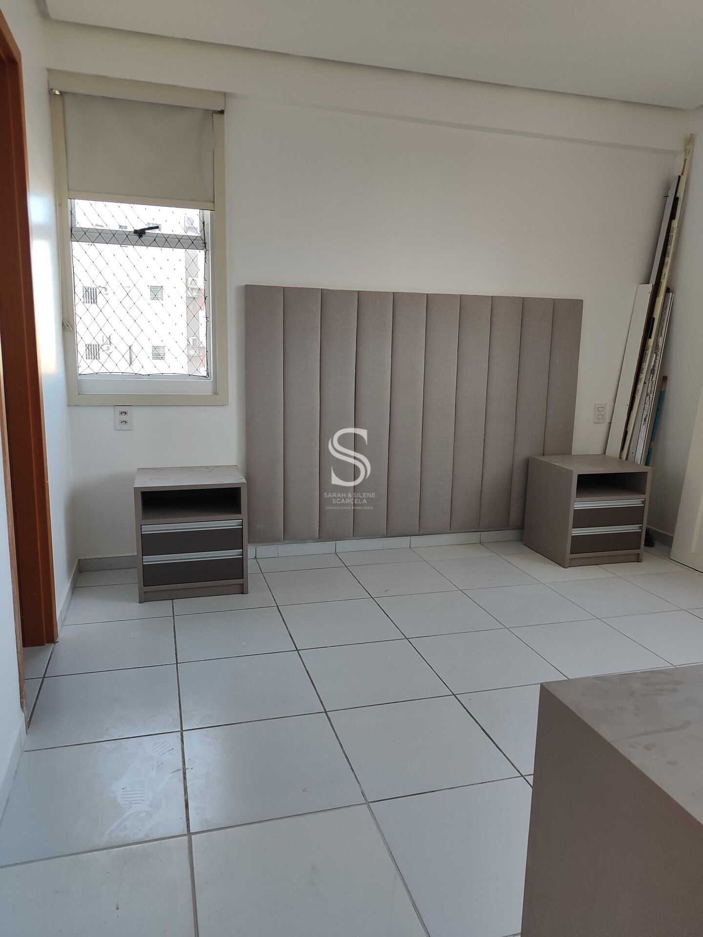 Apartamento, 3 quartos, 108 m² - Foto 20