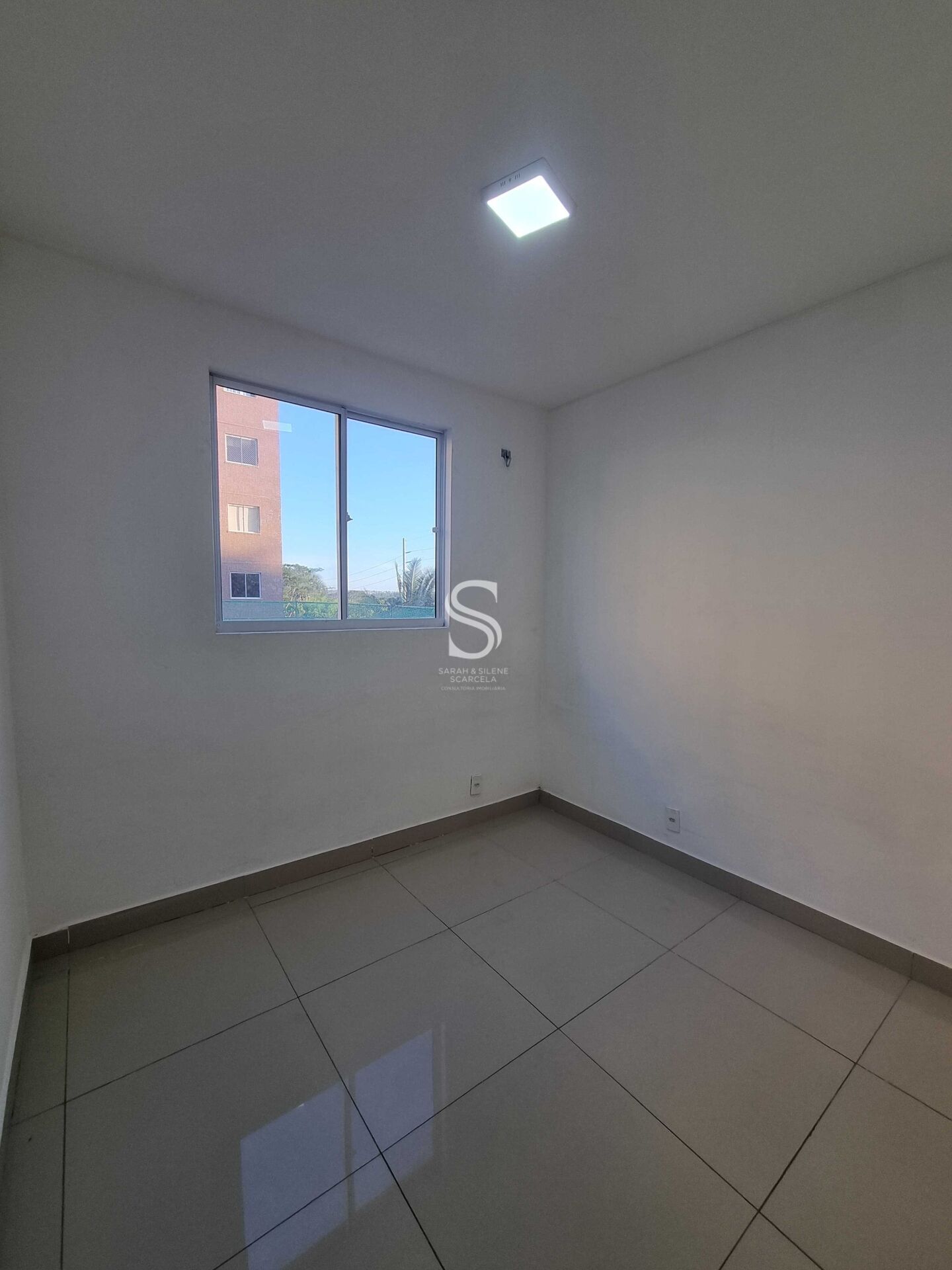 Apartamento, 3 quartos, 108 m² - Foto 40