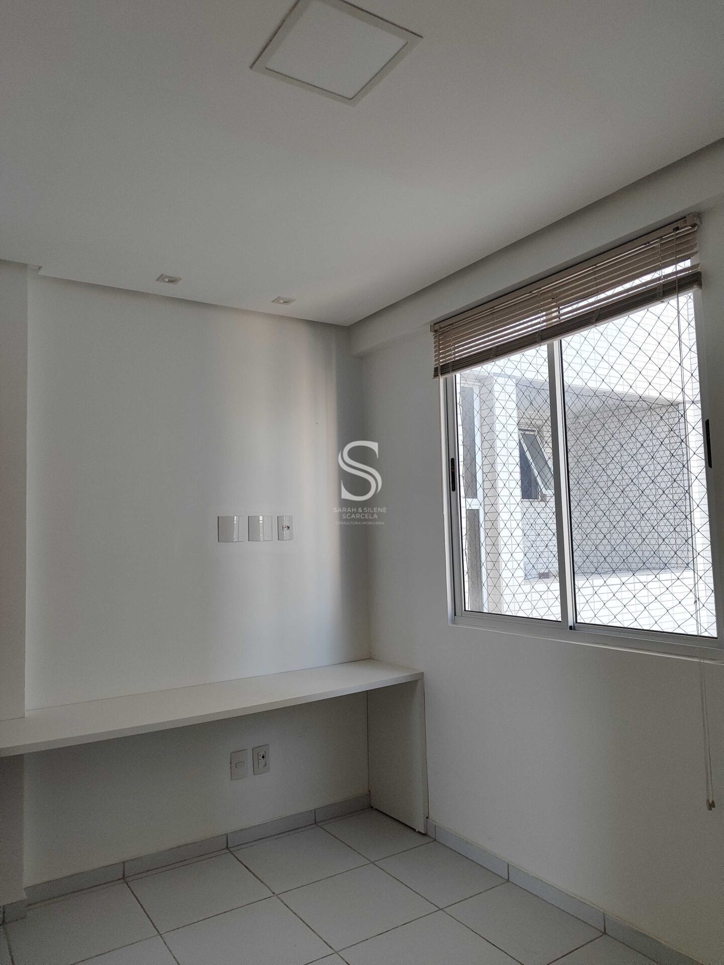 Apartamento, 3 quartos, 108 m² - Foto 23