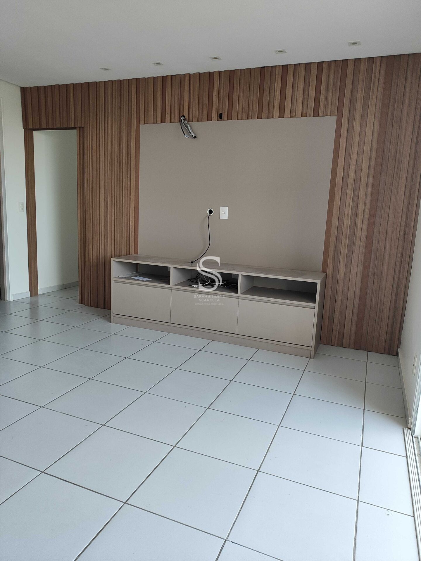 Apartamento, 3 quartos, 108 m² - Foto 13