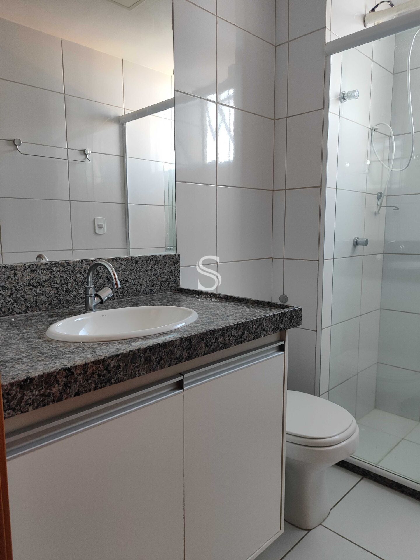 Apartamento, 3 quartos, 108 m² - Foto 33