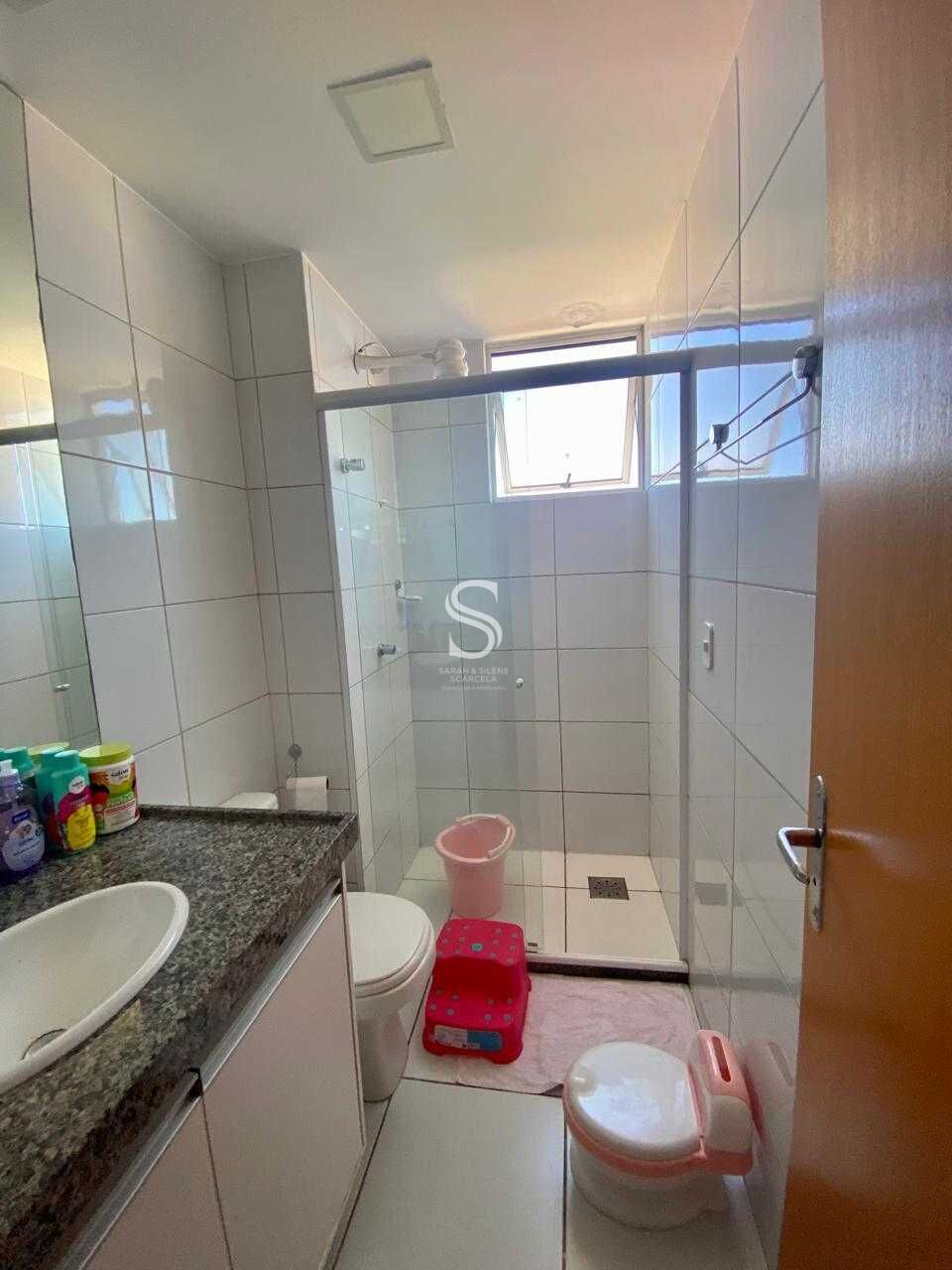 Apartamento, 3 quartos, 108 m² - Foto 25