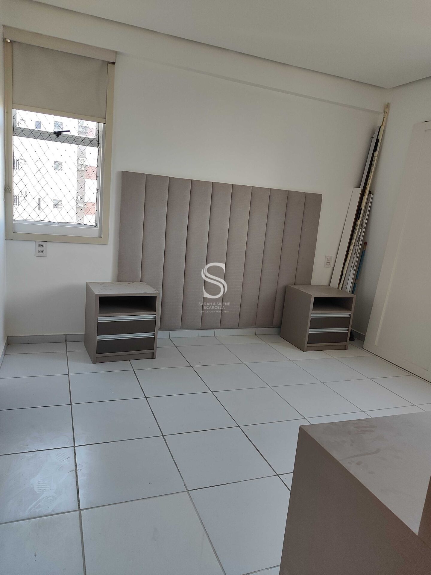 Apartamento, 3 quartos, 108 m² - Foto 15