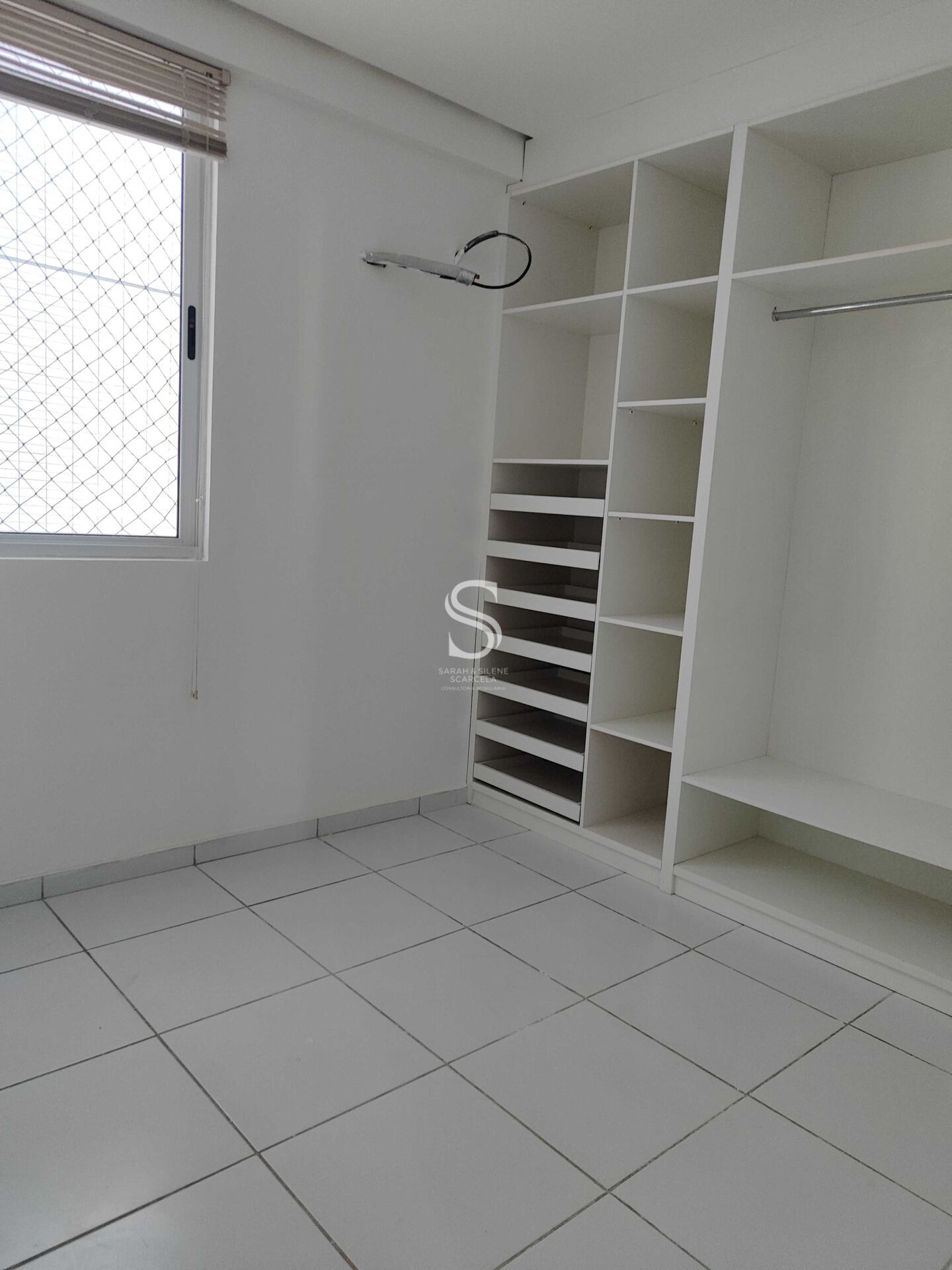 Apartamento, 3 quartos, 108 m² - Foto 21