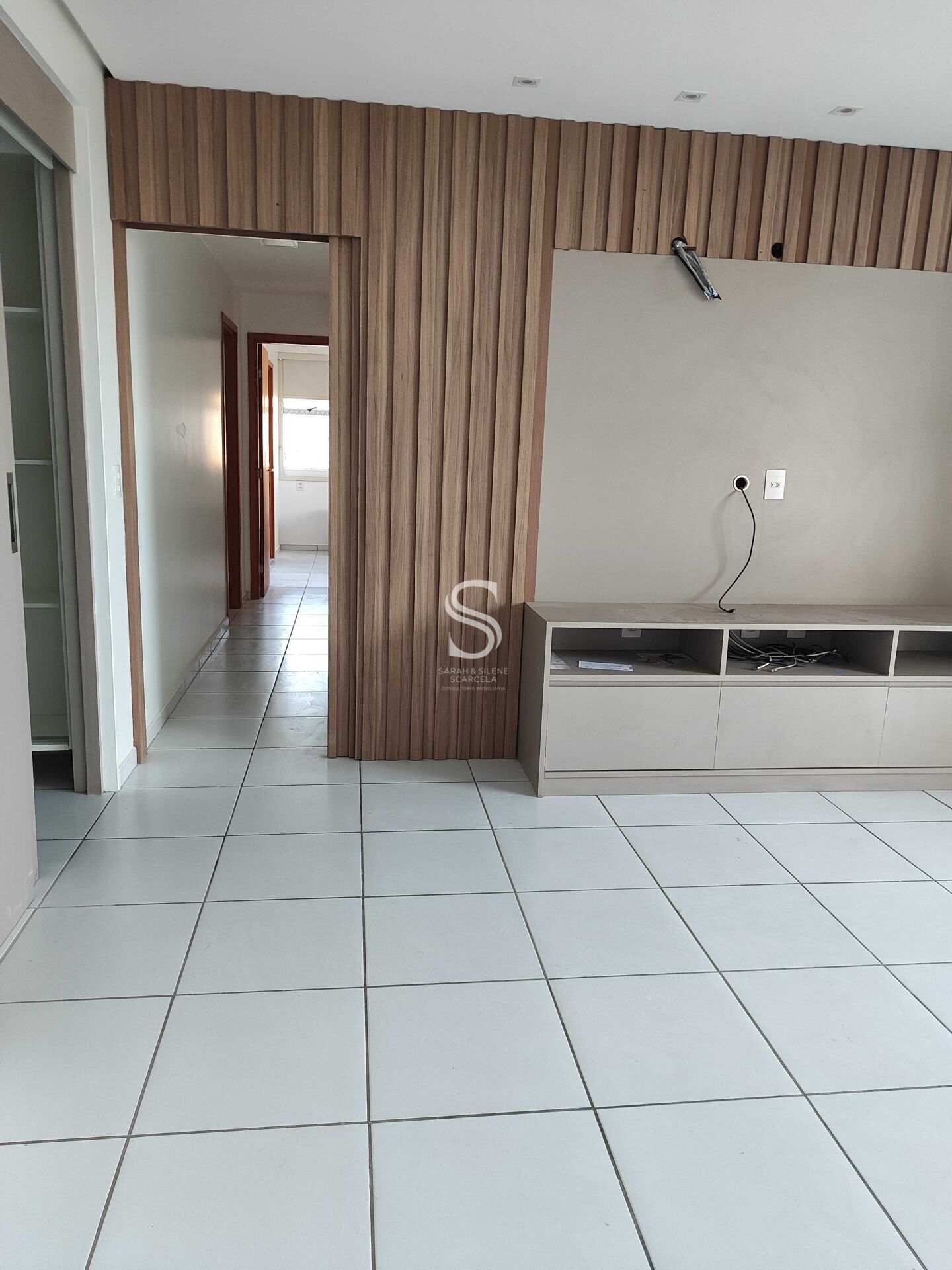 Apartamento, 3 quartos, 108 m² - Foto 12