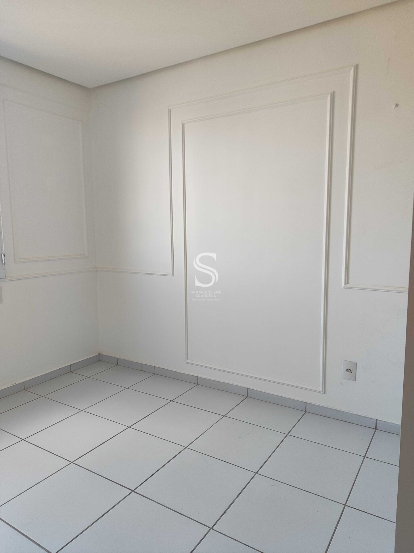 Apartamento, 3 quartos, 108 m² - Foto 27