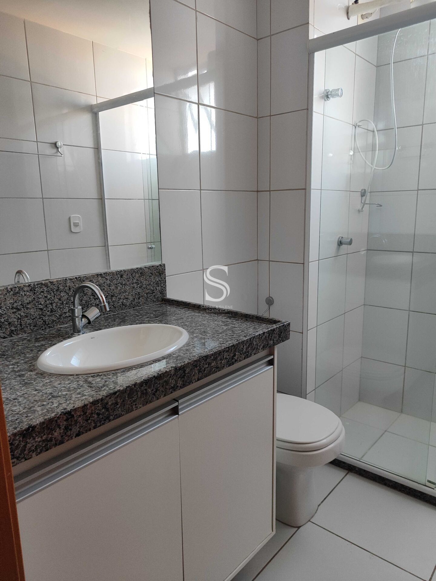 Apartamento, 3 quartos, 108 m² - Foto 32