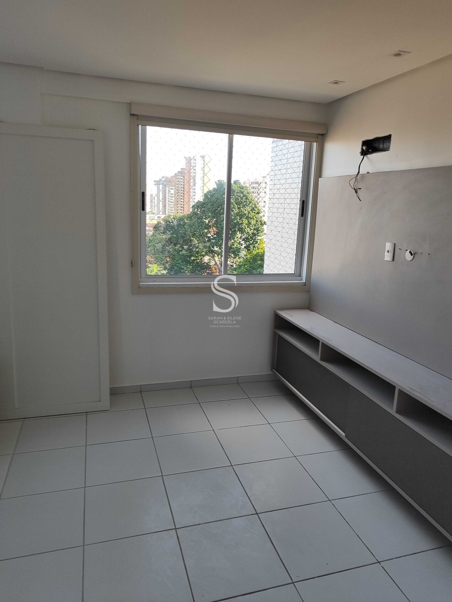 Apartamento, 3 quartos, 108 m² - Foto 17