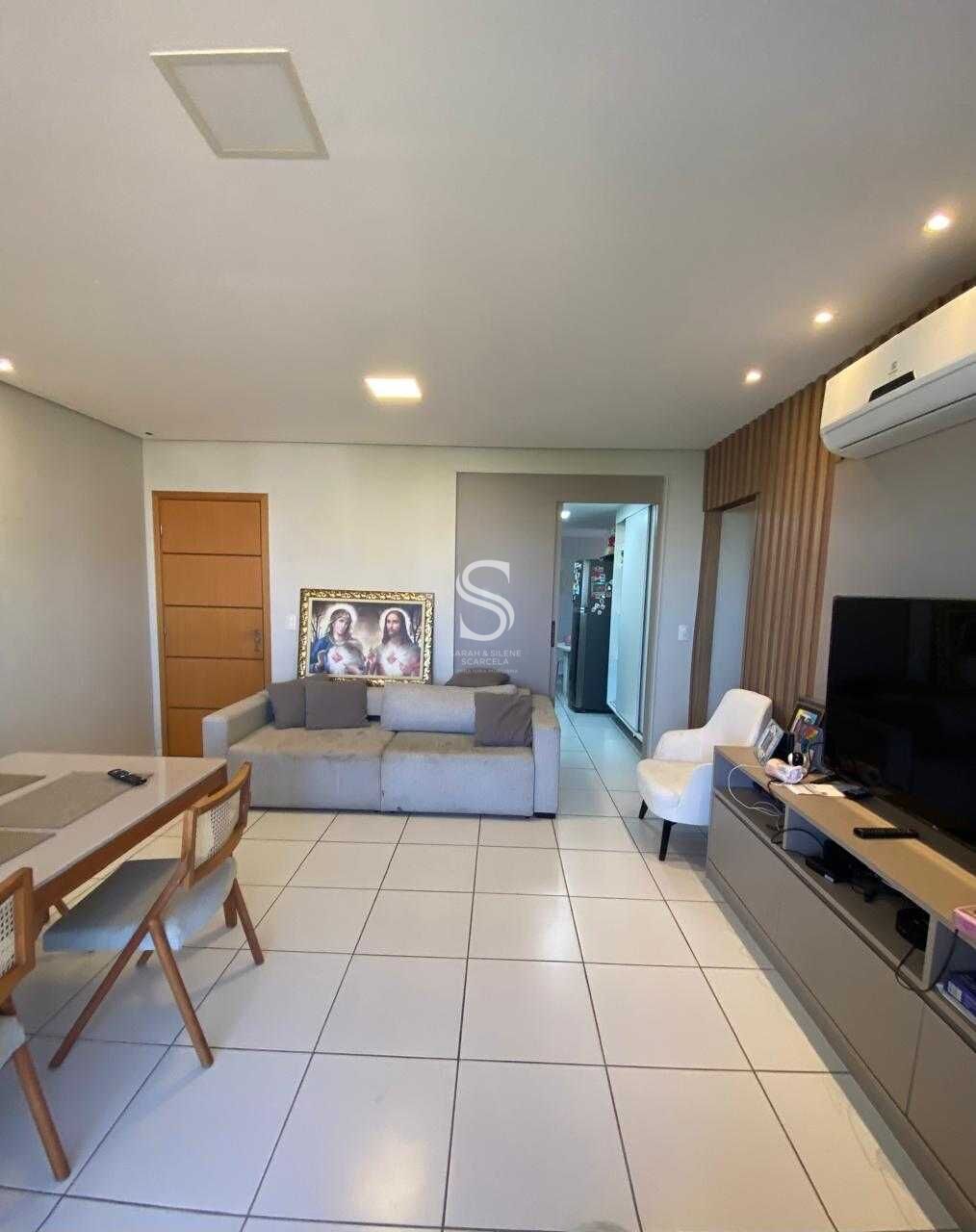 Apartamento, 3 quartos, 108 m² - Foto 18
