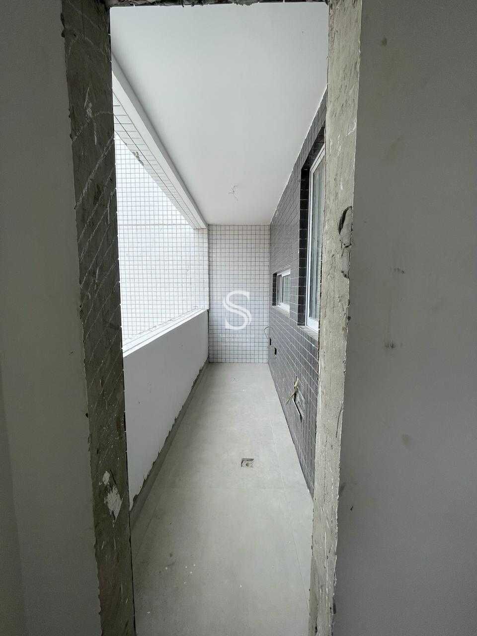 Apartamento, 3 quartos, 155 m² - Foto 11