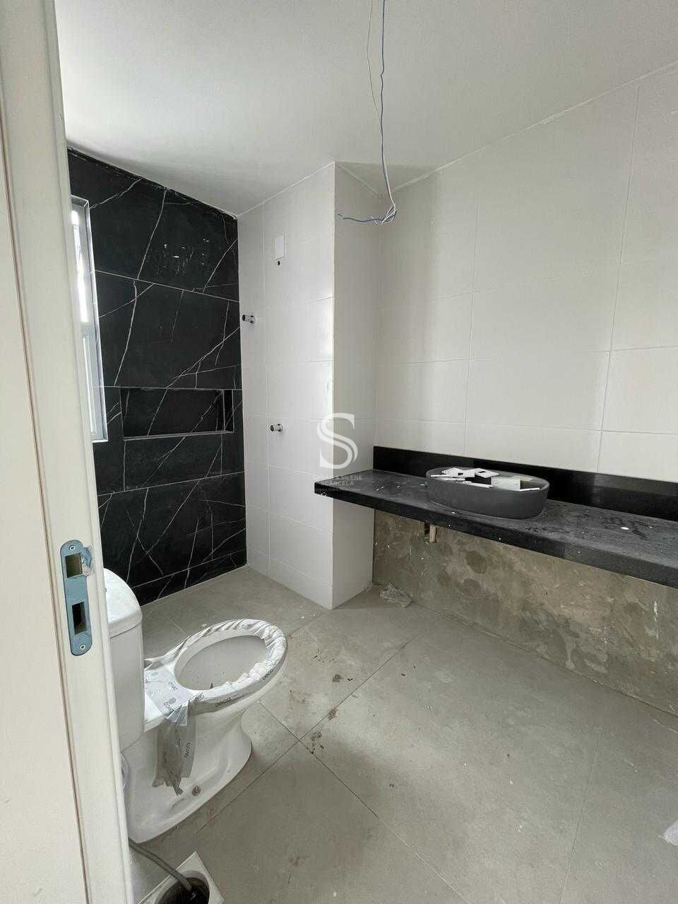 Apartamento, 3 quartos, 155 m² - Foto 10