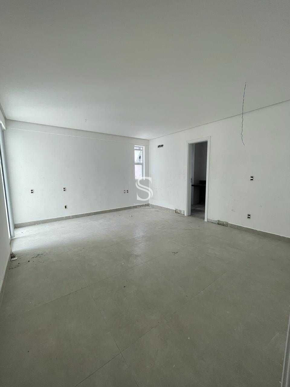 Apartamento, 3 quartos, 155 m² - Foto 7