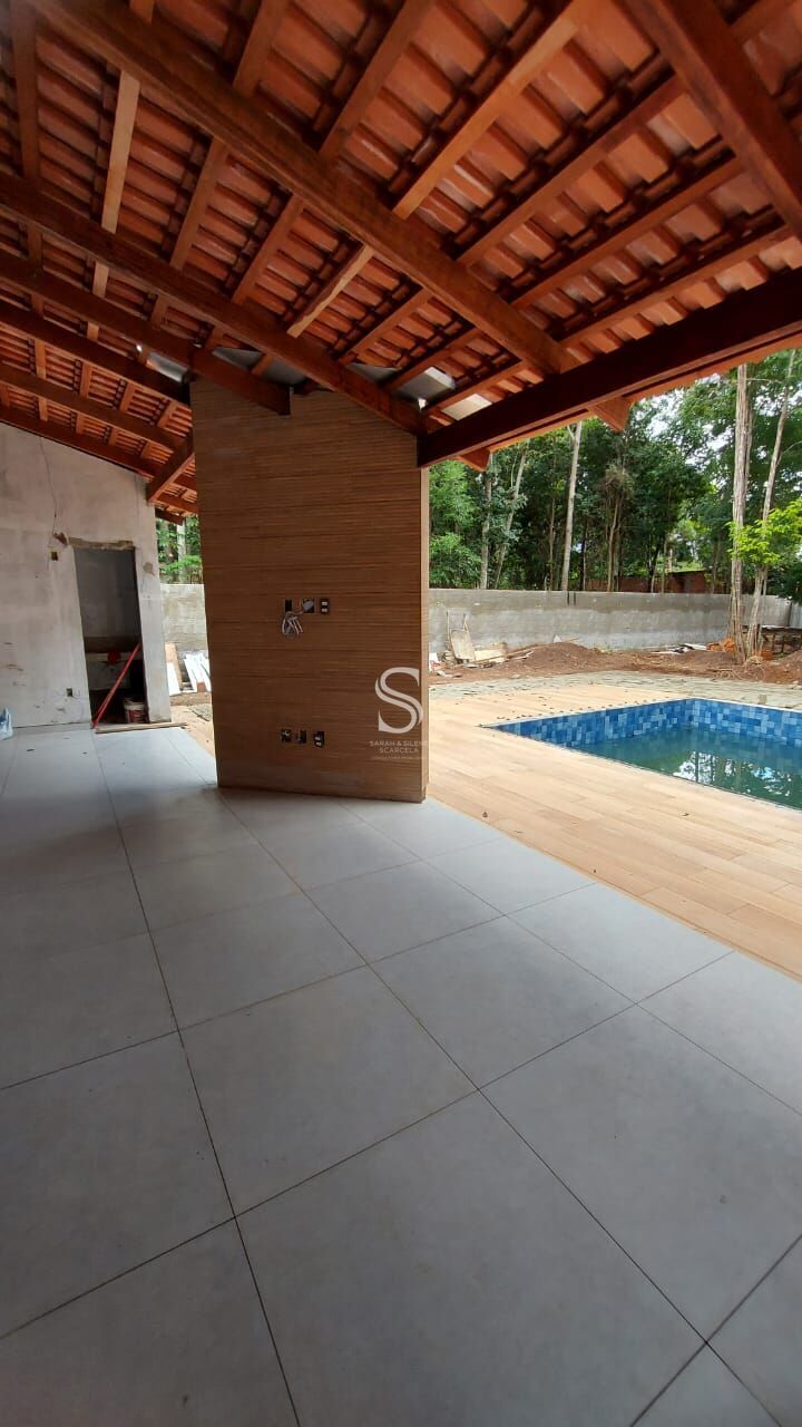 Casa, 3 quartos, 162 m² - Foto 19