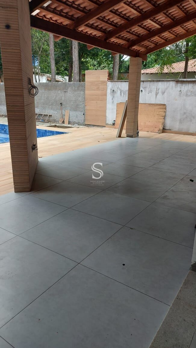 Casa, 3 quartos, 162 m² - Foto 15