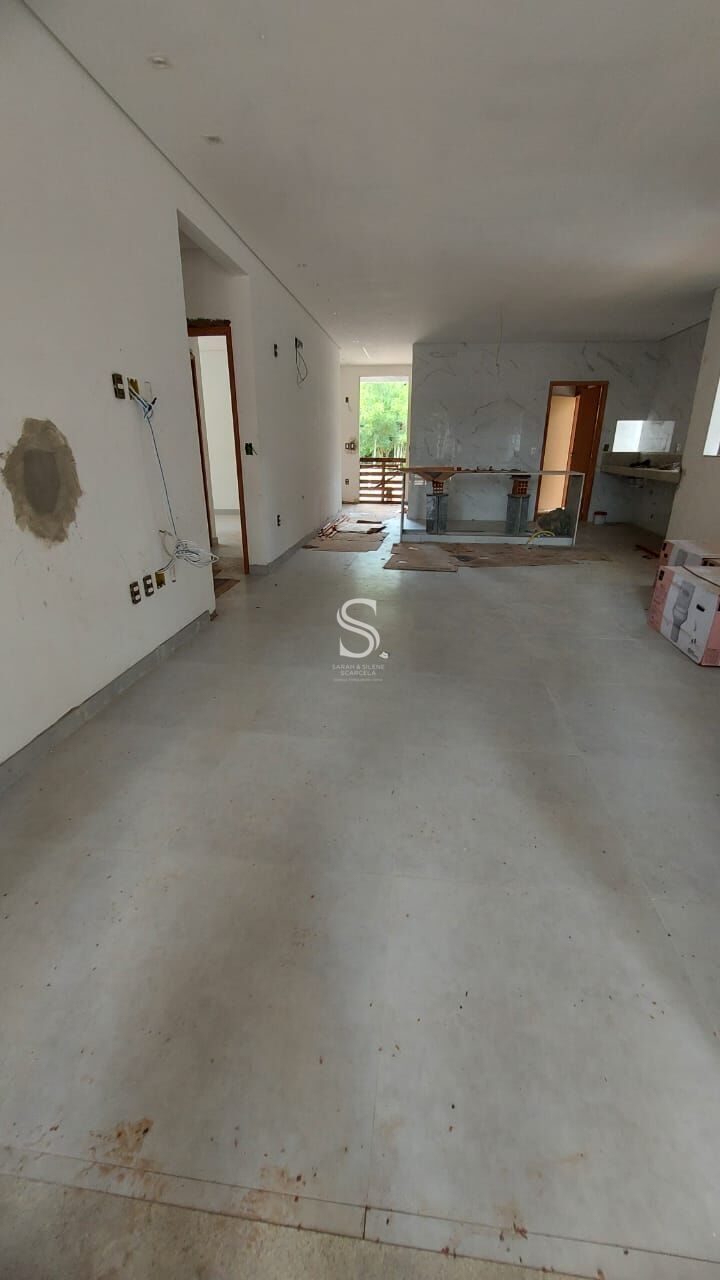 Casa, 3 quartos, 162 m² - Foto 13