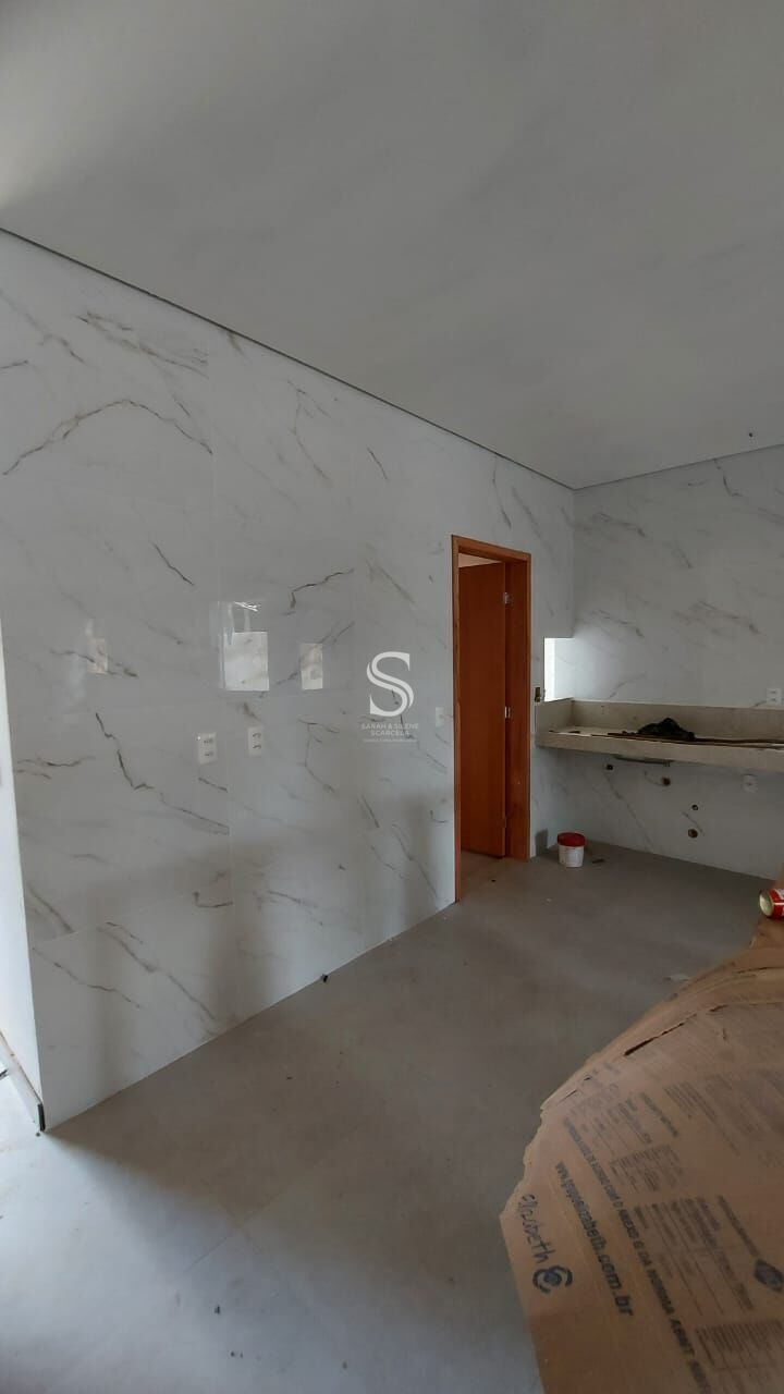 Casa, 3 quartos, 162 m² - Foto 14