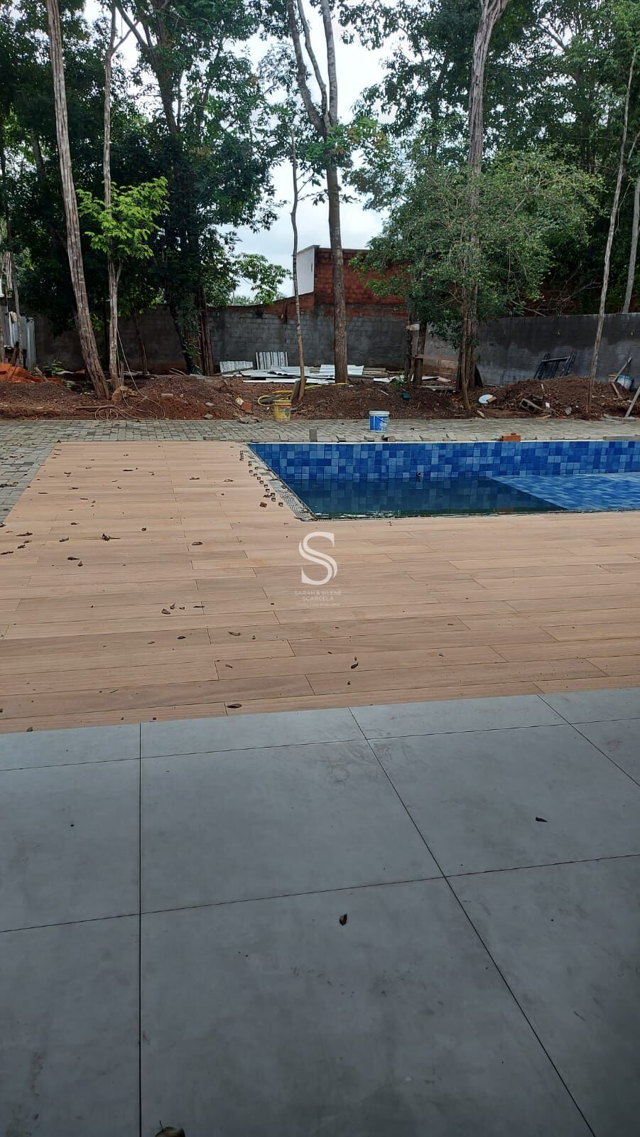 Casa, 3 quartos, 162 m² - Foto 17