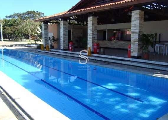 Casa, 3 quartos, 162 m² - Foto 7