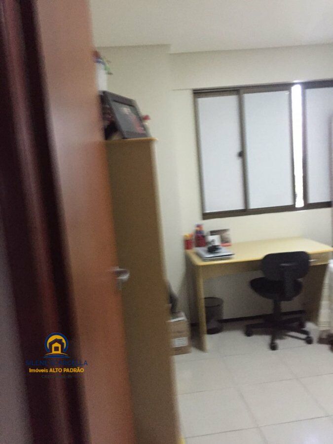 Apartamento, 3 quartos, 110 m² - Foto 16