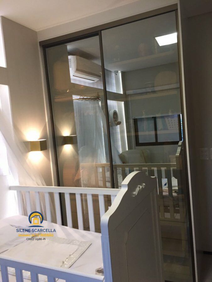 Apartamento, 3 quartos, 110 m² - Foto 14