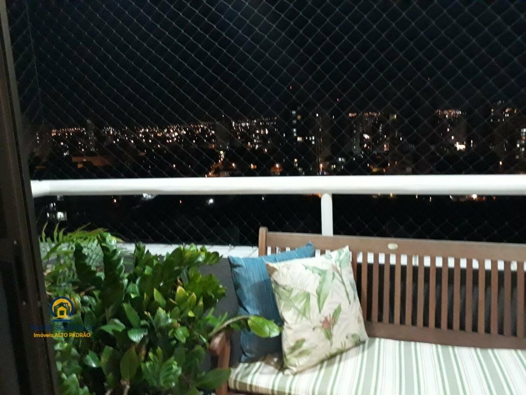 Apartamento, 3 quartos, 110 m² - Foto 5