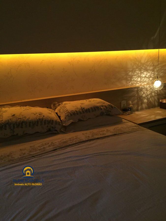 Apartamento, 3 quartos, 110 m² - Foto 13