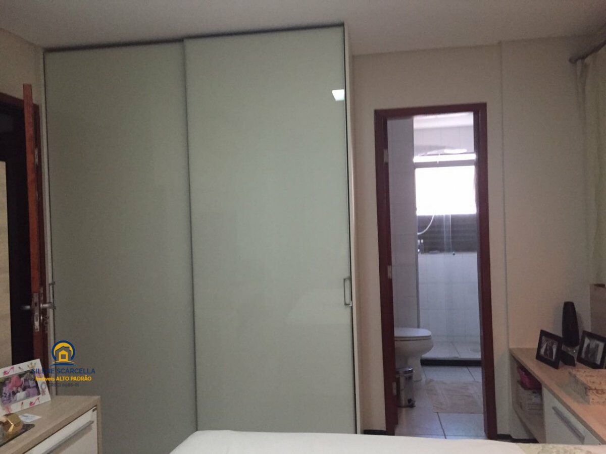 Apartamento, 3 quartos, 110 m² - Foto 8