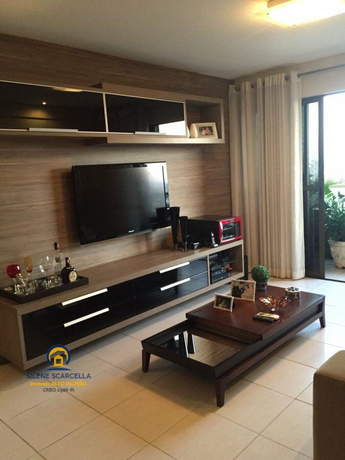 Apartamento, 3 quartos, 110 m² - Foto 10