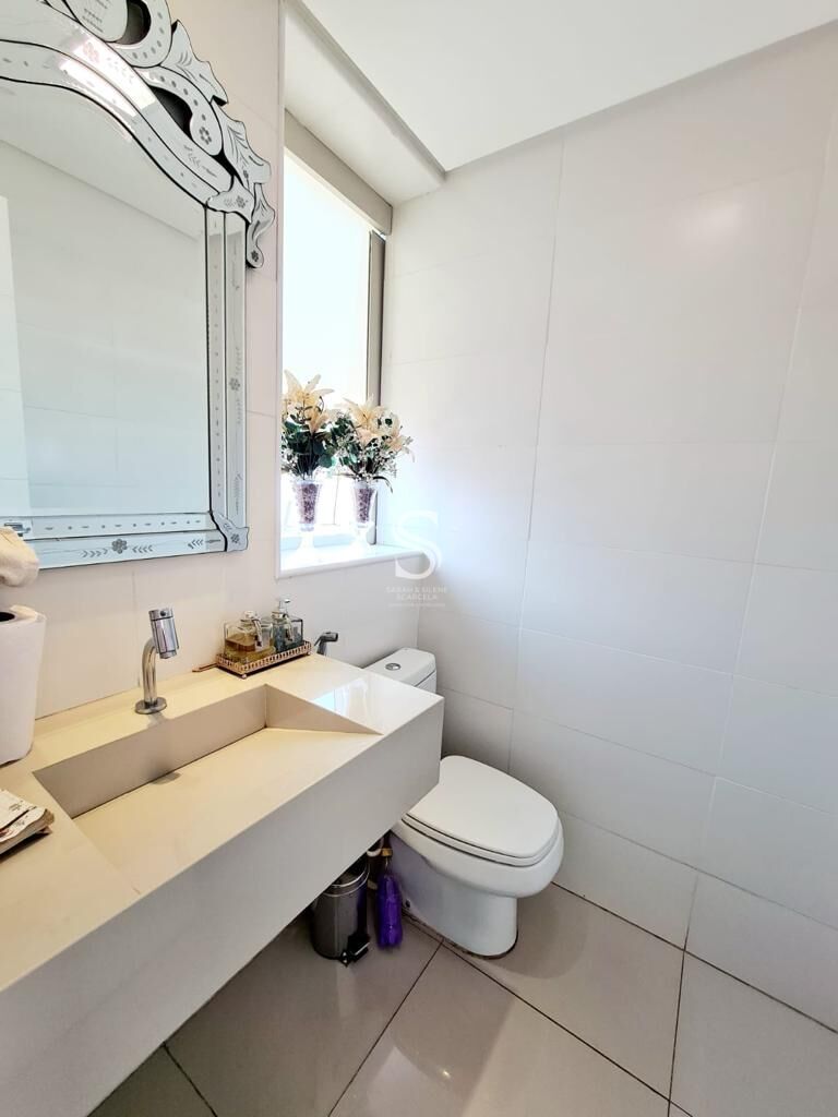 Apartamento, 4 quartos, 227 m² - Foto 10