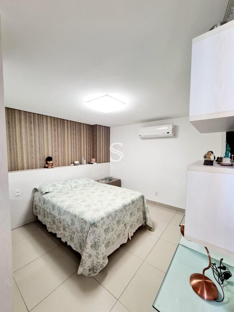 Apartamento, 4 quartos, 227 m² - Foto 15