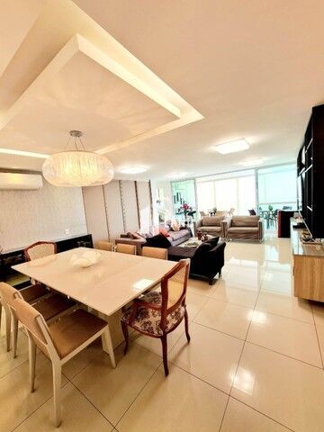 Apartamento, 4 quartos, 227 m² - Foto 8