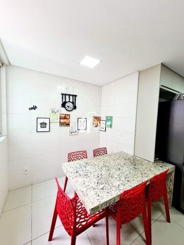 Apartamento, 4 quartos, 227 m² - Foto 11