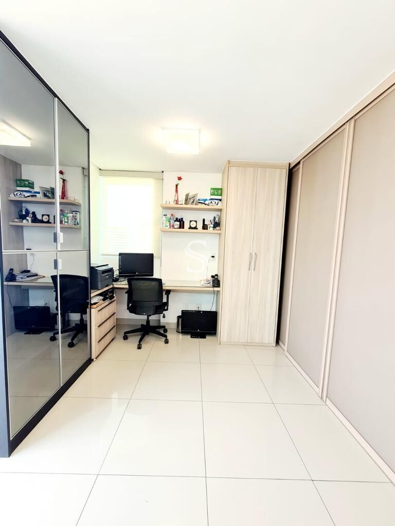 Apartamento, 4 quartos, 227 m² - Foto 16