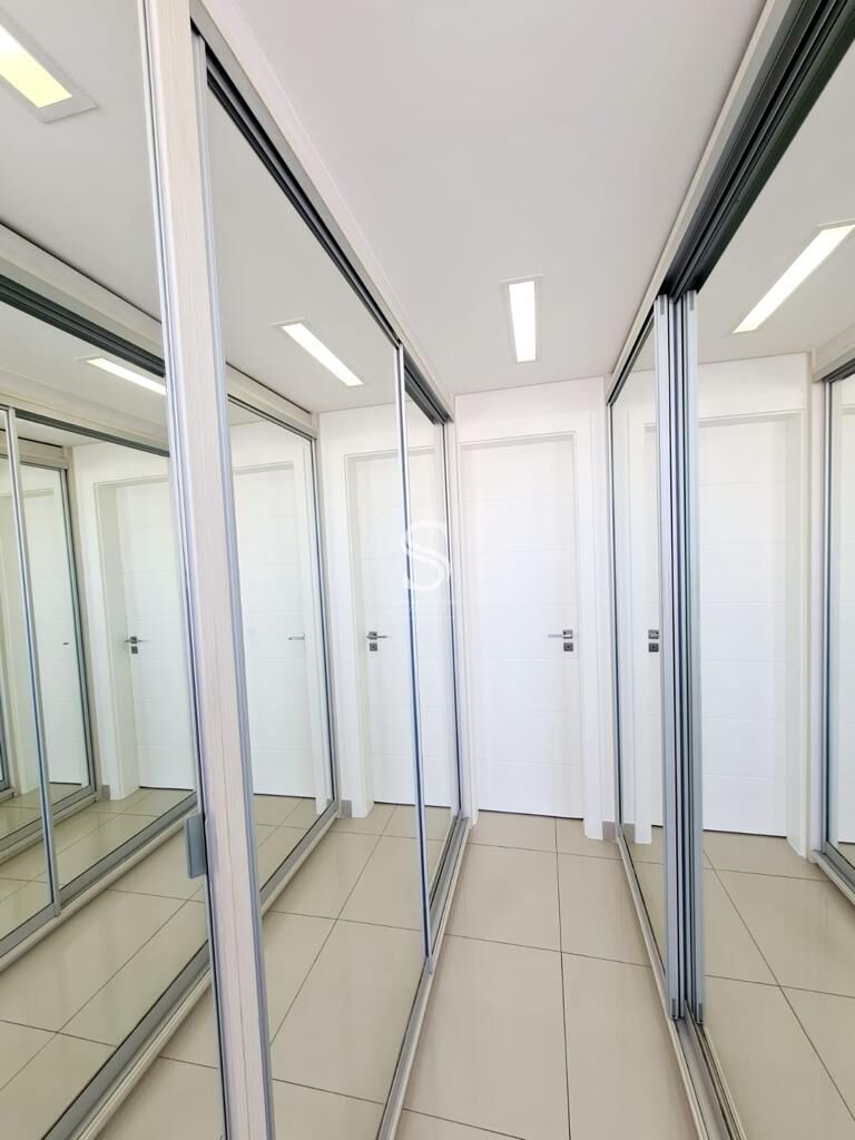 Apartamento, 4 quartos, 227 m² - Foto 13